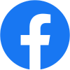 Facebook icon